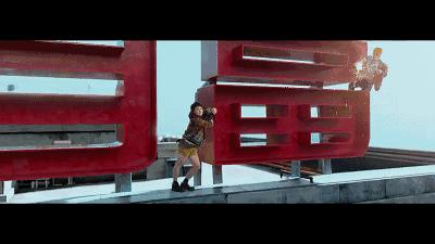 西虹市首富对沈腾的评价,有钱真的可以干任何事吗