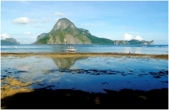 公主港到爱妮岛交通,公主港到爱妮岛大巴时刻表