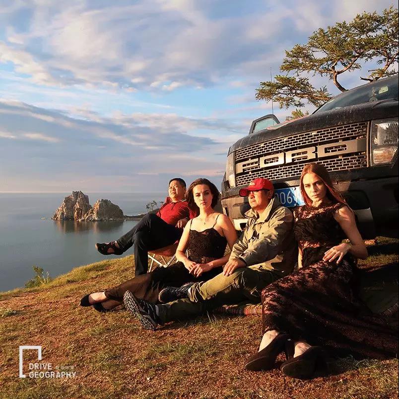 从满洲里去蒙古旅游攻略,从满洲里出发游呼伦贝尔