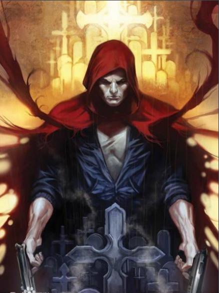 鎯╃綒鑰呮湁瓒呰兘鍔涗箞,鎯╃綒鑰呮湁瓒呰兘鍔涘悧