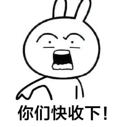 二轮复习的四个方法,二轮复习策略经验