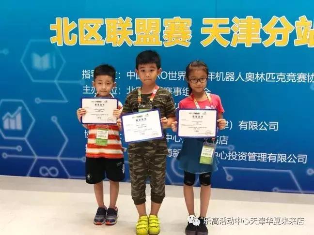 乐高wro常规赛规则,乐高wedo比赛