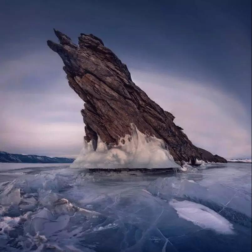 从满洲里去蒙古旅游攻略,从满洲里出发游呼伦贝尔