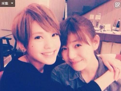 杨颖的闺蜜是倪妮还是杨幂,杨颖倪妮神仙闺蜜情