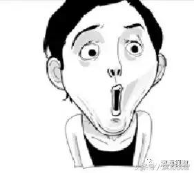 滨海新区教育资源最好的区域,滨海新区教育优势在哪里