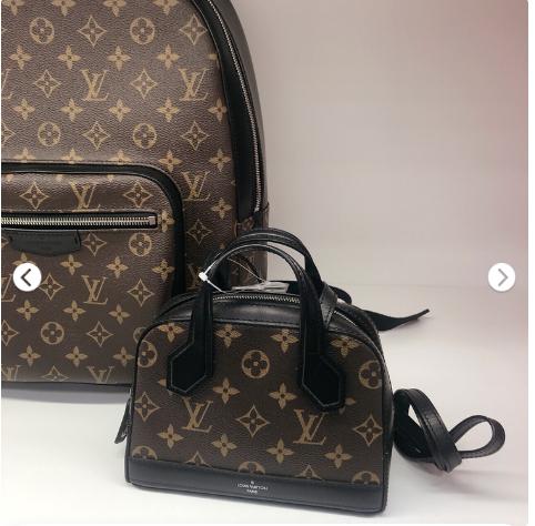 分享在日本的见闻,分享在日本打工的经历