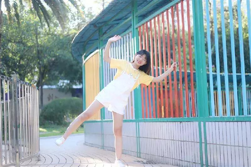 人少景美还免费！深圳13个私藏拍照圣地！随手一拍都是大片！