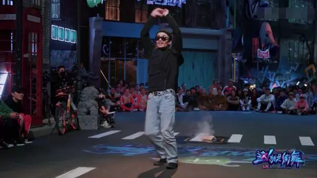 潮牌山寨比正品还好,穿山寨的潮牌真的很丢人吗