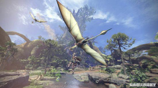 怪猎世界活动票券,steam怪猎世界冰原打折吗