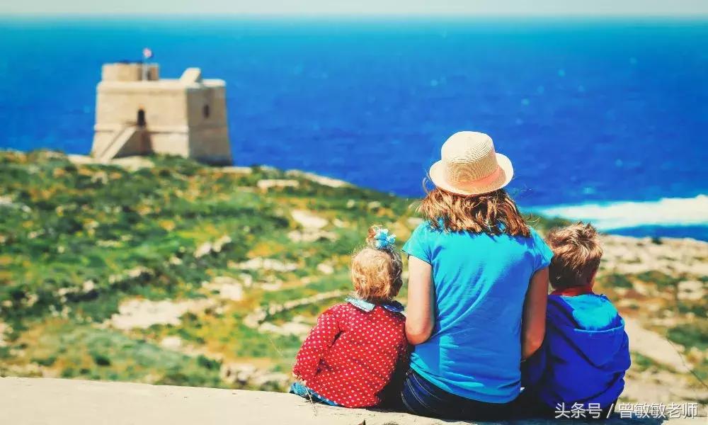 什么星座的妈妈最好,你是什么样的母亲呢