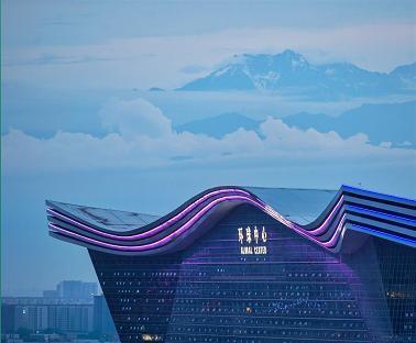 888元现金大奖,888元现金红包活动谁中奖