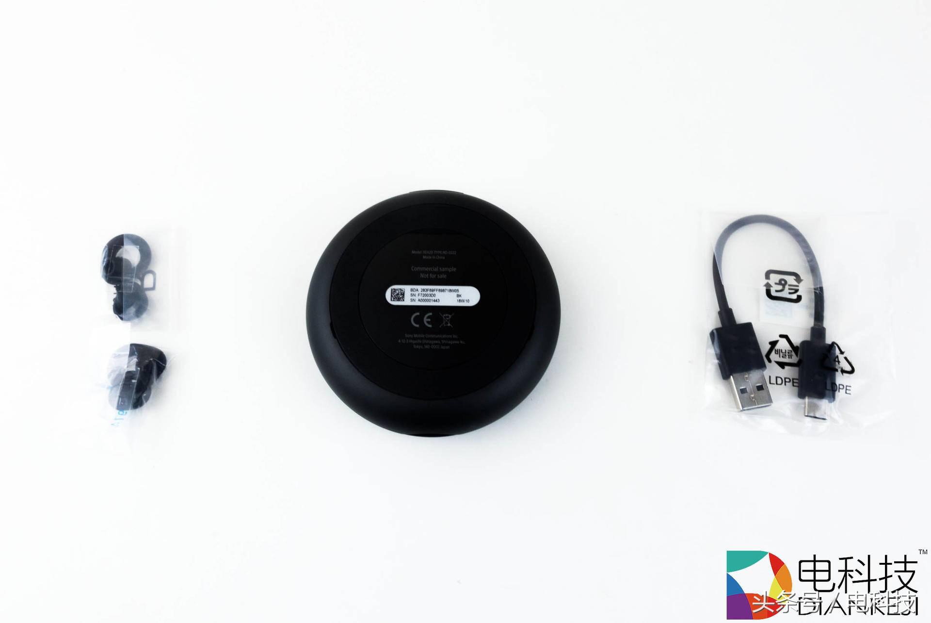 苹果AirPods蓝牙耳机,苹果airpods有一只耳机连接不上了