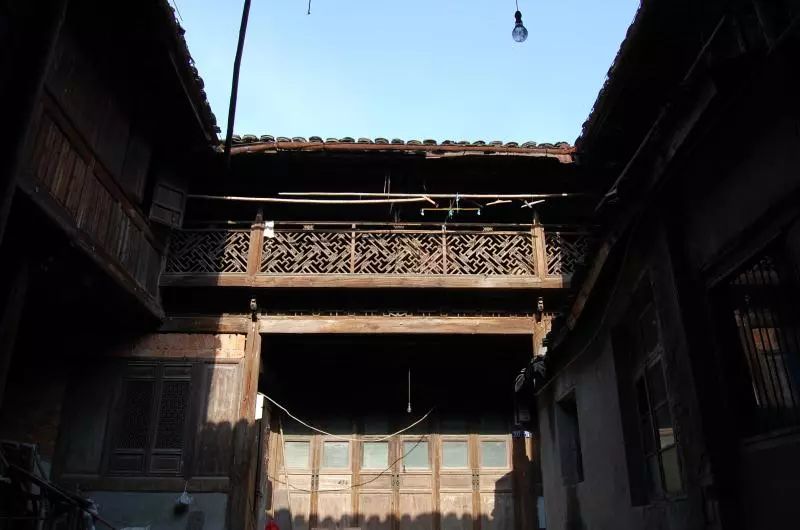 萧山今年拆哪几个地方,萧山哪些地方要拆了