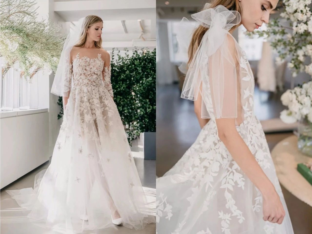 拥有张馨予同款,你的公主梦就能实现在眼前!