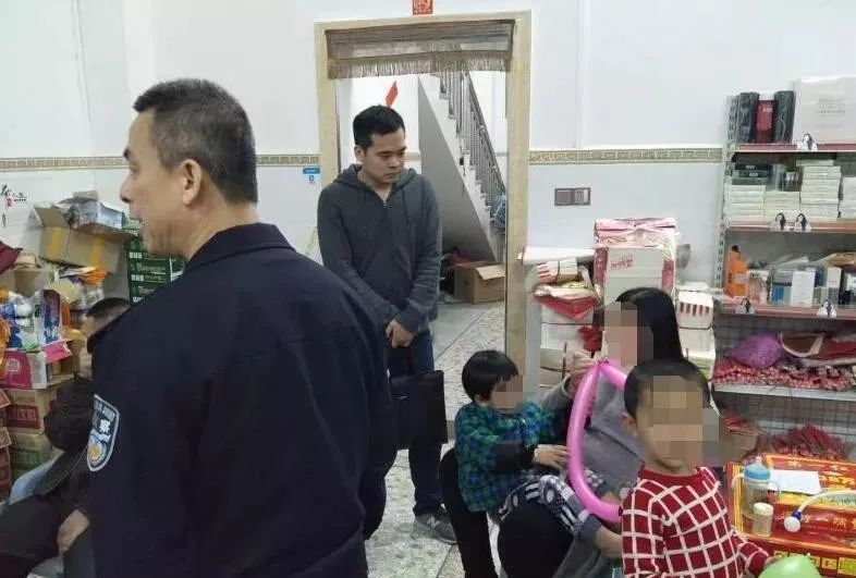 在微信朋友圈卖这个,上百人被抓获,大多是女性,金华警方破获大案