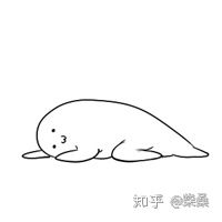 瘦了30斤总结出的42条减肥技巧,想减肥还必须得喝酒怎么办