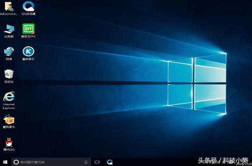 一千多块钱的电脑很卡,新买的电脑为什么很卡很慢怎么办