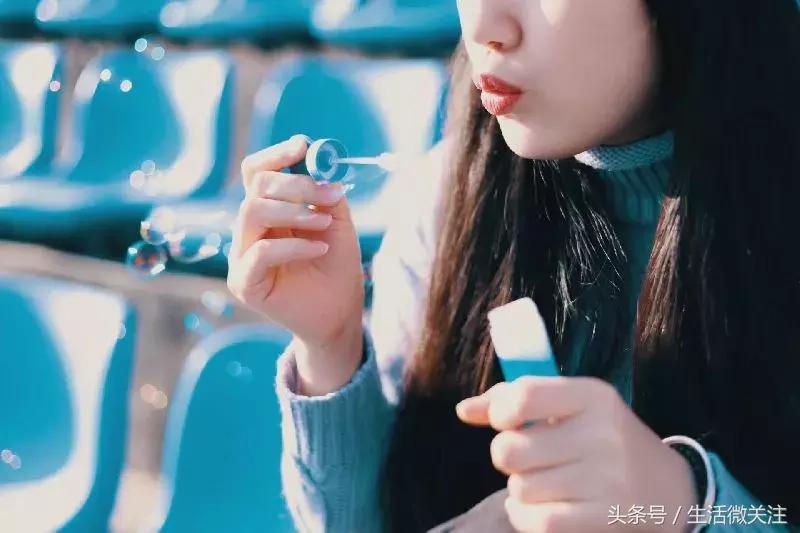 深圳拍照圣地推荐,拍照圣地深圳风景