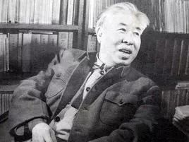 八路军军歌中国人民解放军军歌,解放军军歌和八路军军歌是一个吗