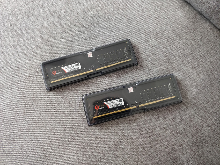 组装一台专门玩吃鸡电脑配置清单,组装一台吃鸡的电脑怎么配置呢