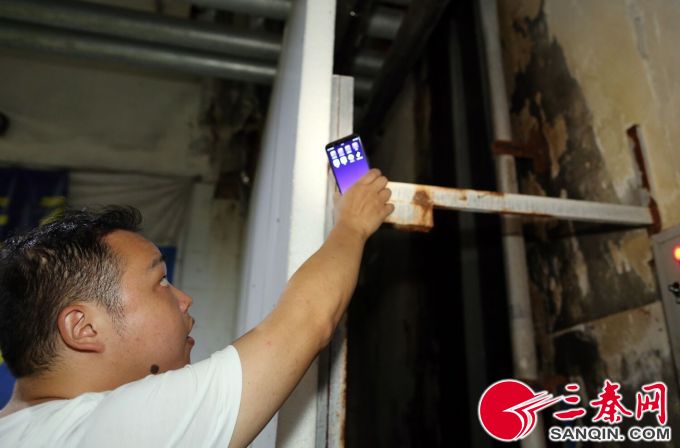 为啥地下车库一年以后才漏水,地下车库漏水的原因及处理方法