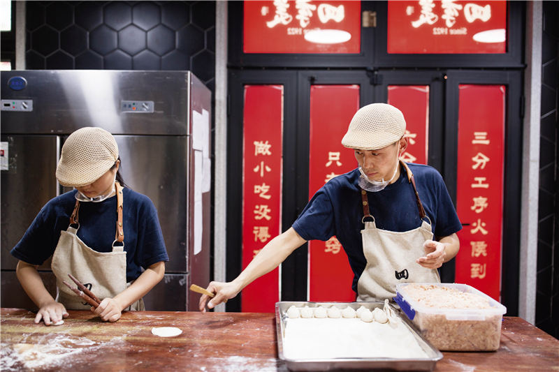 武汉过早指南,武汉过早排行榜