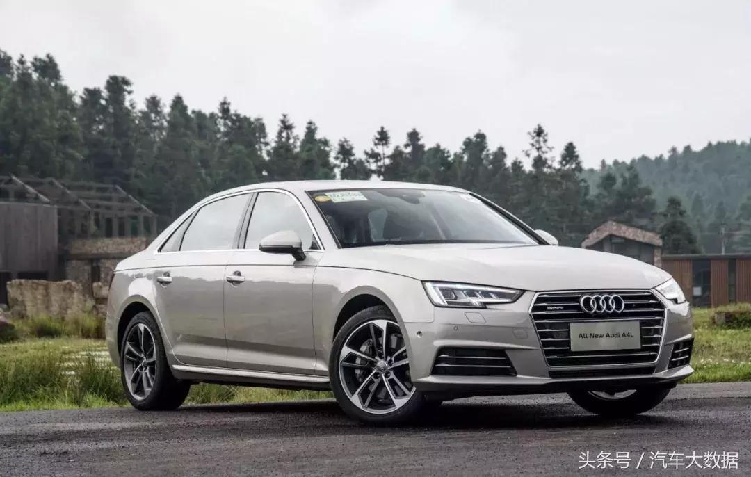 这些车存在质量问题？7月汽车投诉榜出炉，问题车到底能不能买？