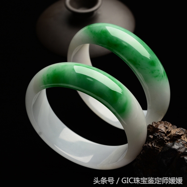 翡翠bc货有毒吗,手把手教你翡翠的bc货鉴别上篇