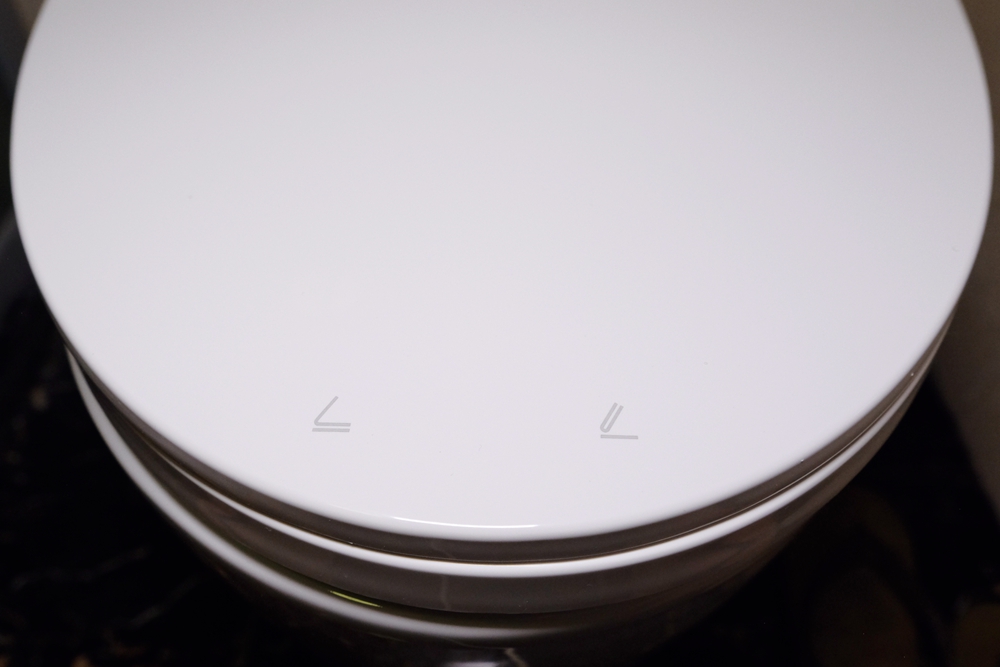 q9恒洁智能马桶有几款,恒洁智能马桶q9马桶是即热式的吗