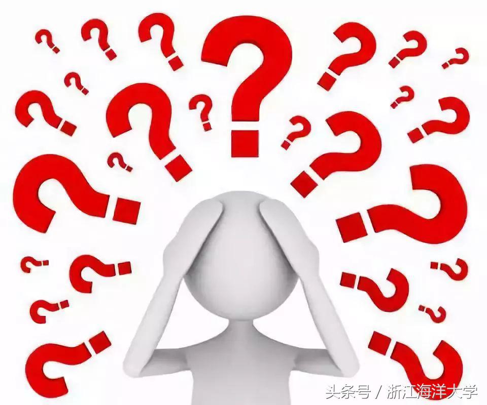 新生指南学习篇,新生指南合集