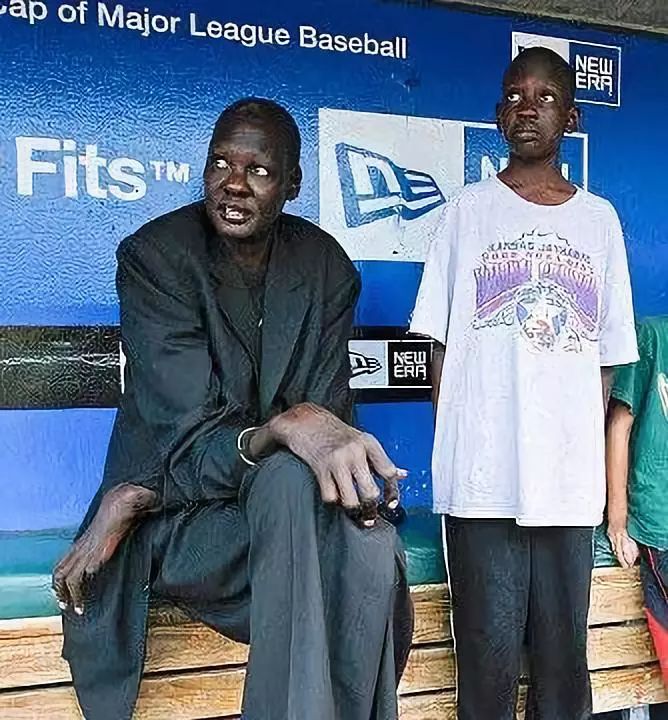 曾经的乔丹,曾经被誉为下一个乔丹都有谁