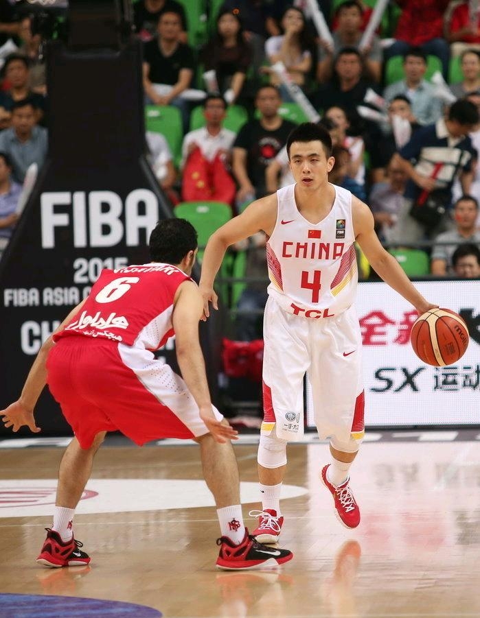 中国男篮雅加达赛程表最新,亚运会雅加达男篮全场直播回放