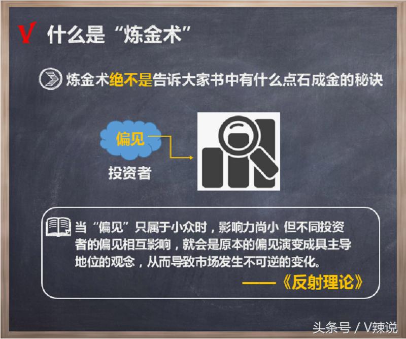 閲戣瀺鐐奸噾鏈储缃楁柉涔︾睄,绱㈢綏鏂噾铻嶇偧閲戞湳