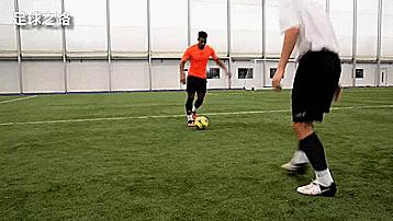 四个最新过人技巧,这4个技巧用好了效果堪比四驱