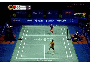 怎么样打出后退球,如何打好后后卫