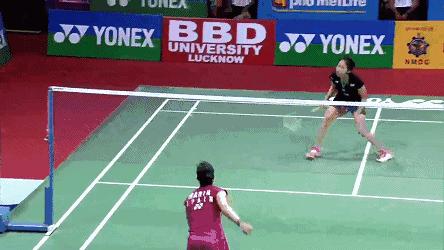 怎么样打出后退球,如何打好后后卫