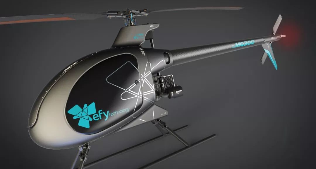 万亿城市投资排名前十企业,全国投资潜力100强第9名