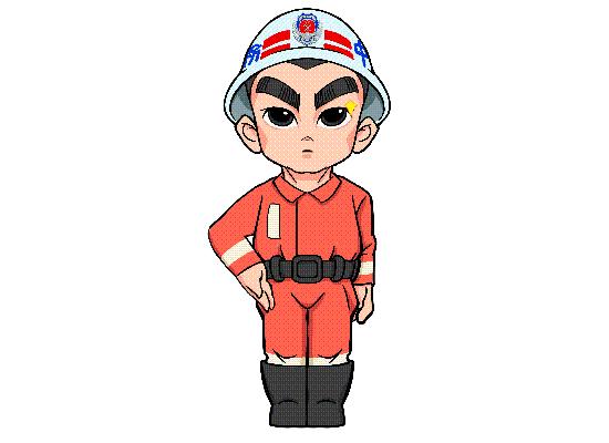 安全燃放烟花爆竹,安全燃放烟花爆竹的注意事项