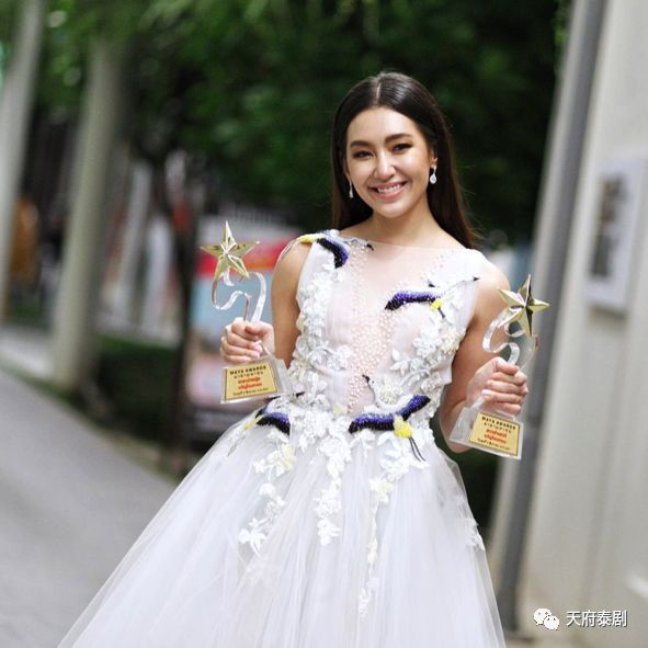 maya颁奖典礼2022都有谁,2019年maya颁奖礼