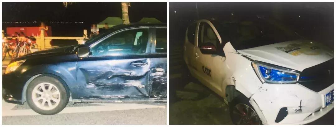 珠海一男子驾共享汽车下海,珠海市一男开共享汽车坠海