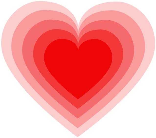 8.17南阳洛维思国际婚礼七夕LOVESTSHOW