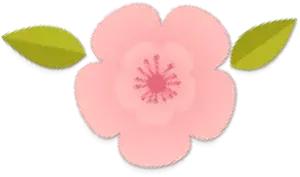 生孩子前130斤怀孕6个月150斤,怀孕前100斤胎儿