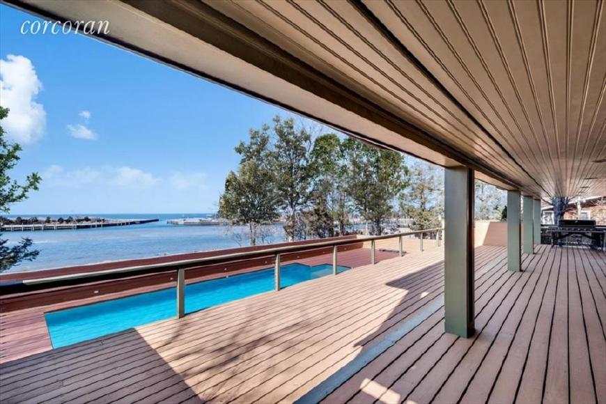 球王贝利传奇一生,球王贝利豪宅