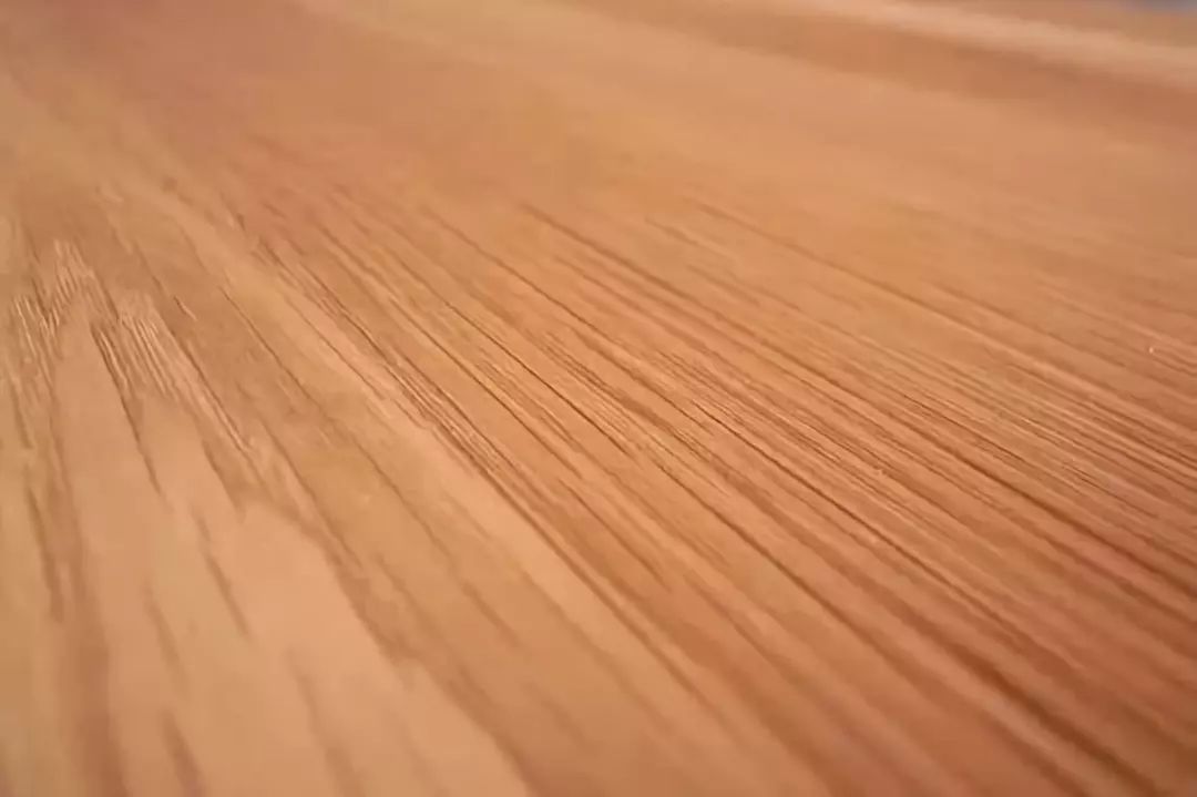 网购家具避开这些雷区，助您买到合适的家具