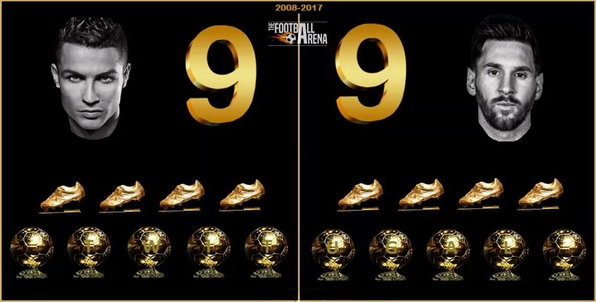 两部经典纪录片推荐,两部纪录片推荐