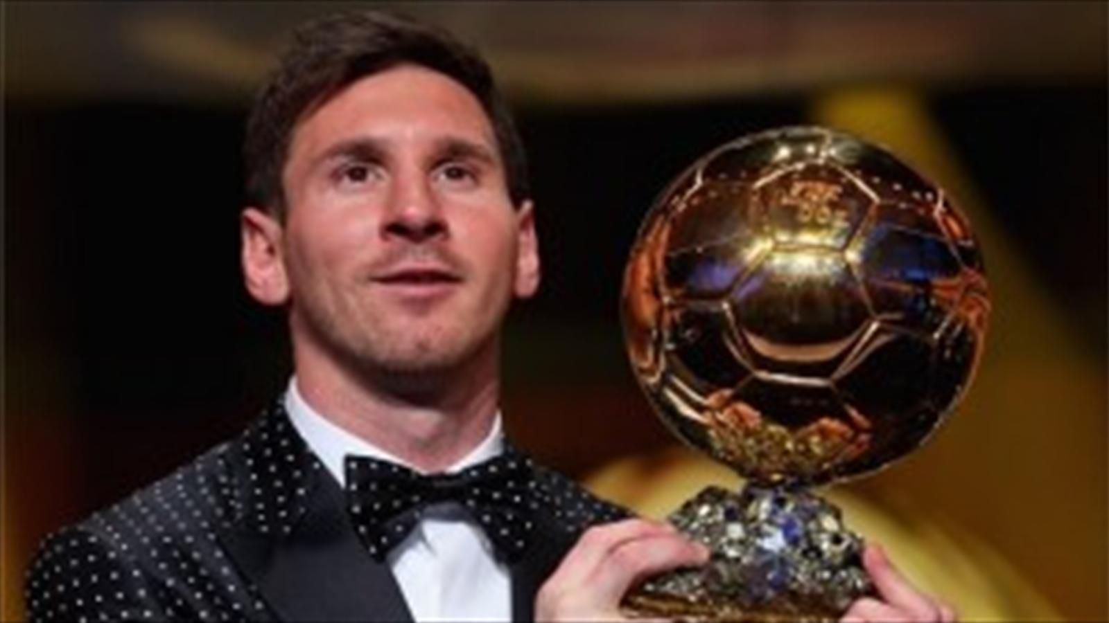 两部经典纪录片推荐,两部纪录片推荐