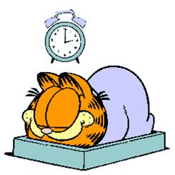 留学生有什么比较好的兼职,意大利留学可以做什么兼职