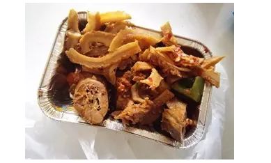 留学生适合的兼职,意大利留学兼职时薪