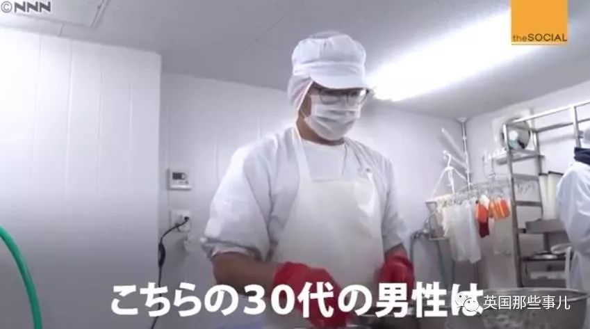 不打卡不代表没工作,不打卡就是旷工吗