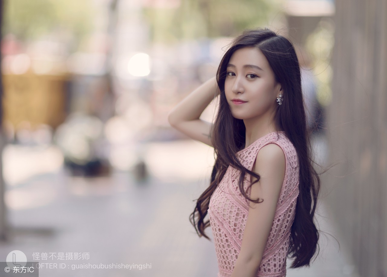 老一辈都说：这几年出生的人，大器晚成，晚年富得流油！